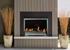 Jetmaster Outdoor Fires
